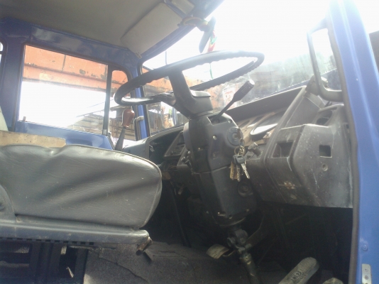 ขายด่วน 6 HINO เครื่อง HO7C เทอร์โบช่วงล่างใหญ่ พาวเวอร์ ขายด่วน 6 HINO เครื่อง HO7C เทอร์โบช่วงล่างใหญ่ พาวเวอร์