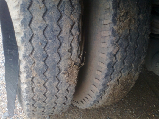 ขายด่วน 6 HINO เครื่อง HO7C เทอร์โบช่วงล่างใหญ่ พาวเวอร์ ขายด่วน 6 HINO เครื่อง HO7C เทอร์โบช่วงล่างใหญ่ พาวเวอร์