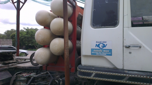 ขายหัวลาก Mitsubishi Fuso ขายหัวลาก Mitsubishi Fuso