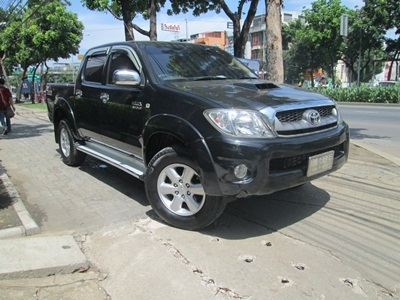 รับซื้อวีโก้ทุกรุ่น ทุกสี ทุกปี ให้ราคาสูง รถติดไฟแนนซ์หรือจำนำอยู่เราก็ซื้อท่านได้ ดูรถถึงที่ครับ จ่ายเงินสดทันที ติดต่อสอบถามได้ครับ โทร. 0855520793 บอย