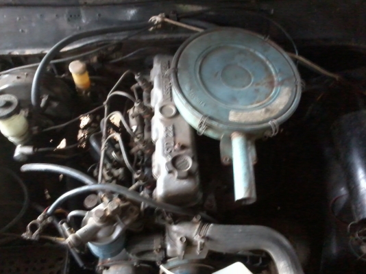 ดัดสัน 5 ขอ วางเครื่องมาแล้ว นิสัส sd 22 ขายถูก 45000 ทะเบียนไม่ขาด ดัดสัน 5 ขอ วางเครื่องมาแล้ว นิสัส sd 22 ขายถูก 45000 ทะเบียนไม่ขาด