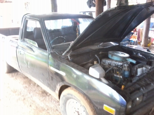 ดัดสัน 5 ขอ วางเครื่องมาแล้ว นิสัส sd 22 ขายถูก 45000 ทะเบียนไม่ขาด ดัดสัน 5 ขอ วางเครื่องมาแล้ว นิสัส sd 22 ขายถูก 45000 ทะเบียนไม่ขาด