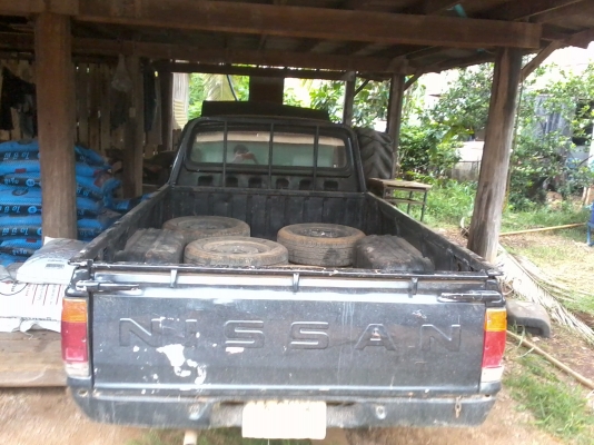 ดัดสัน 5 ขอ วางเครื่องมาแล้ว นิสัส sd 22 ขายถูก 45000 ทะเบียนไม่ขาด ดัดสัน 5 ขอ วางเครื่องมาแล้ว นิสัส sd 22 ขายถูก 45000 ทะเบียนไม่ขาด