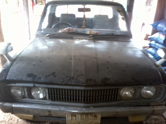 ดัดสัน 5 ขอ วางเครื่องมาแล้ว นิสัส sd 22 ขายถูก 45000 ทะเบียนไม่ขาด ดัดสัน 5 ขอ วางเครื่องมาแล้ว นิสัส sd 22 ขายถูก 45000 ทะเบียนไม่ขาด