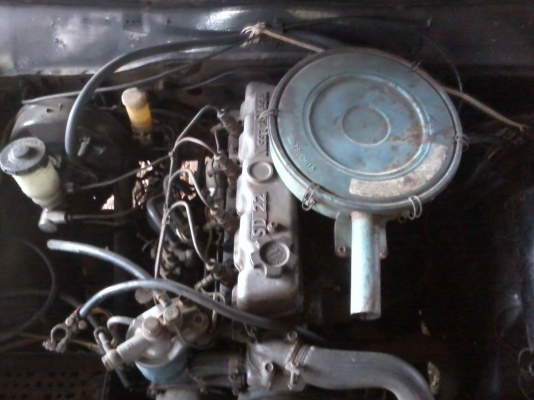 ดัดสัน 5 ขอ วางเครื่องมาแล้ว นิสัส sd 22 ขายถูก 45000 ทะเบียนไม่ขาด ดัดสัน 5 ขอ วางเครื่องมาแล้ว นิสัส sd 22 ขายถูก 45000 ทะเบียนไม่ขาด