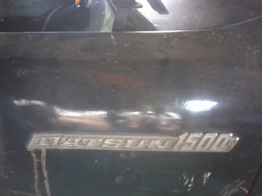 ดัดสัน 5 ขอ วางเครื่องมาแล้ว นิสัส sd 22 ขายถูก 45000 ทะเบียนไม่ขาด ดัดสัน 5 ขอ วางเครื่องมาแล้ว นิสัส sd 22 ขายถูก 45000 ทะเบียนไม่ขาด