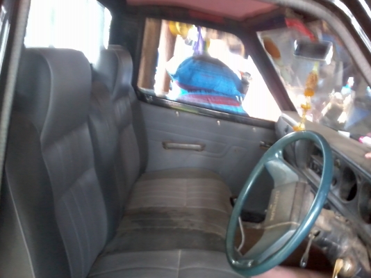 ดัดสัน 5 ขอ วางเครื่องมาแล้ว นิสัส sd 22 ขายถูก 45000 ทะเบียนไม่ขาด ดัดสัน 5 ขอ วางเครื่องมาแล้ว นิสัส sd 22 ขายถูก 45000 ทะเบียนไม่ขาด