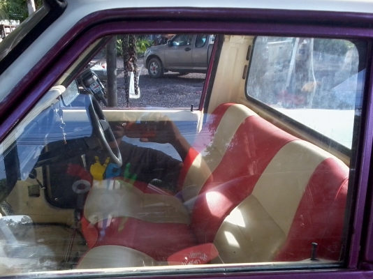 มาสด้า 1000 วางเครื่องมาแล้ว นิสัน a 14 เครื่อง แห้ง 5 เกียร์ ใส่ดิสหน้าแล้ว มีทะเบียน 45000 ติดต่อ 0817566460 ขับกลับได้เลยครับ ......รับประกัน มาสด้า 1000 วางเครื่องมาแล้ว นิสัน a 14 เครื่อง แห้ง 5 เกียร์ ใส่ดิสหน้าแล้ว มีทะเบียน 45000 ติดต่อ 0817566460 ขับกลับได้เลยครับ ......รับประกัน