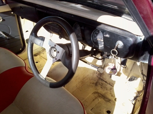 มาสด้า 1000 วางเครื่องมาแล้ว นิสัน a 14 เครื่อง แห้ง 5 เกียร์ ใส่ดิสหน้าแล้ว มีทะเบียน 45000 ติดต่อ 0817566460 ขับกลับได้เลยครับ ......รับประกัน มาสด้า 1000 วางเครื่องมาแล้ว นิสัน a 14 เครื่อง แห้ง 5 เกียร์ ใส่ดิสหน้าแล้ว มีทะเบียน 45000 ติดต่อ 0817566460 ขับกลับได้เลยครับ ......รับประกัน