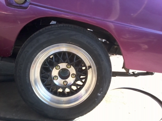 มาสด้า 1000 วางเครื่องมาแล้ว นิสัน a 14 เครื่อง แห้ง 5 เกียร์ ใส่ดิสหน้าแล้ว มีทะเบียน 45000 ติดต่อ 0817566460 ขับกลับได้เลยครับ ......รับประกัน มาสด้า 1000 วางเครื่องมาแล้ว นิสัน a 14 เครื่อง แห้ง 5 เกียร์ ใส่ดิสหน้าแล้ว มีทะเบียน 45000 ติดต่อ 0817566460 ขับกลับได้เลยครับ ......รับประกัน