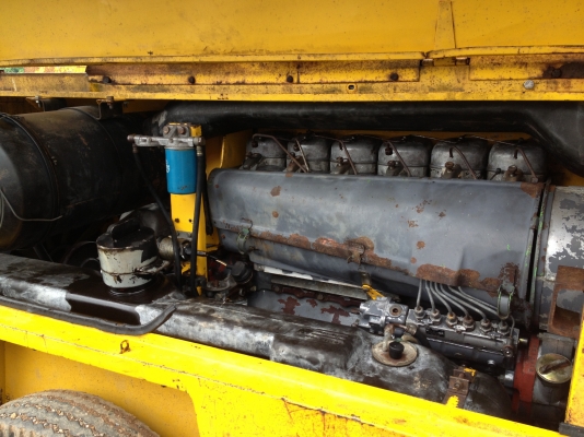 ATLAS XA175ลม7-10barพร้อทใช้ ATLAS XA175ลม7-10barพร้อทใช้