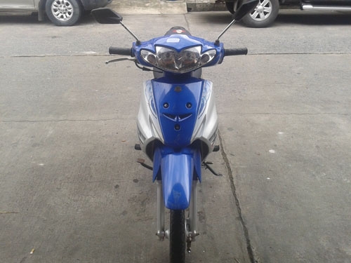 suzuki best ปี 50 รถบ้าน เดิมๆ ชุดสีสวย มีเล่ม เอกสารครบ ทดลองขับก่อนได้จ้า suzuki best ปี 50 รถบ้าน เดิมๆ ชุดสีสวย มีเล่ม เอกสารครบ ทดลองขับก่อนได้จ้า