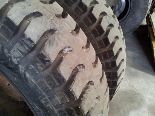 ขายตัด PW100-3A ปี 2000 สภาพสมบูรณ์ พร้อมตรวจสภาพ