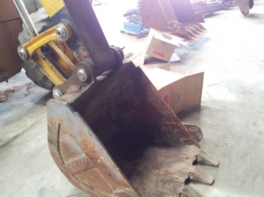 ขายตัด PW100-3A ปี 2000 สภาพสมบูรณ์ พร้อมตรวจสภาพ