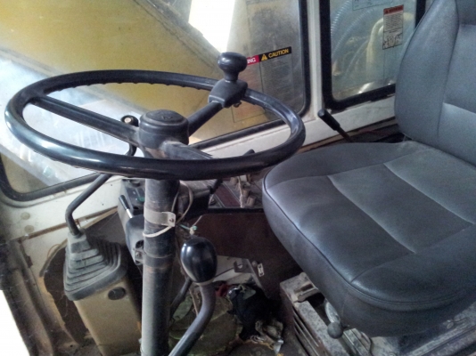 ขายตัด PW100-3A ปี 2000 สภาพสมบูรณ์ พร้อมตรวจสภาพ