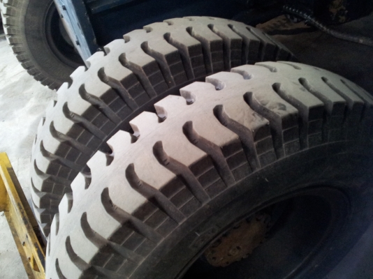 ขายตัด PW100-3A ปี 2000 สภาพสมบูรณ์ พร้อมตรวจสภาพ