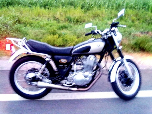 แลกครับ มีใครจะอยากแลกป่าว ก้อไม่รู้ แลกกับอะไรก้อได้ครับ085-2649088