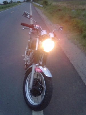 แลกครับ มีใครจะอยากแลกป่าว ก้อไม่รู้ แลกกับอะไรก้อได้ครับ085-2649088 แลกครับ มีใครจะอยากแลกป่าว ก้อไม่รู้ แลกกับอะไรก้อได้ครับ085-2649088