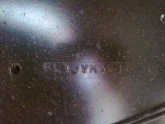 ขาย..สิบล้อ HINO FL1J รถปี 48 มีกระบะเหล็กแบบดั้มได้ รถสวย มีแอร์ มีทะเบียนครบ.