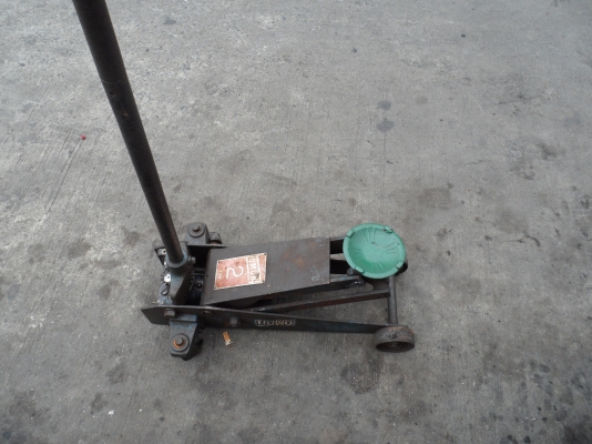 แม่แรงตะเข้ แม่แรงตะเข้