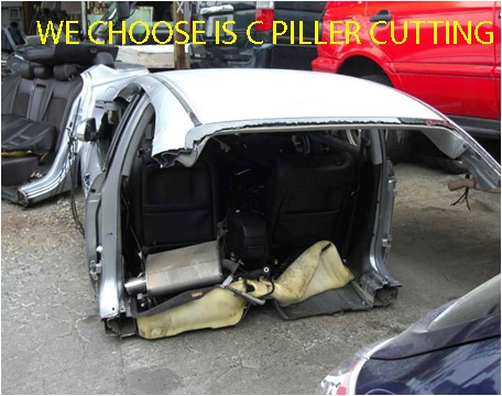 ขายหัวตัดและอะไหล่ HONDA ACCORD CL-9   เครื่องยนต์แท้ K20A เกียร์ AT  เหมาะกับอู่และลูกค้าที่ต้องการเครื่องยนต์และอะไหล่ที่สมบูรณ์ !!!! พาร์ทแท้นำเข้าจากญี่ปุ่น!!!