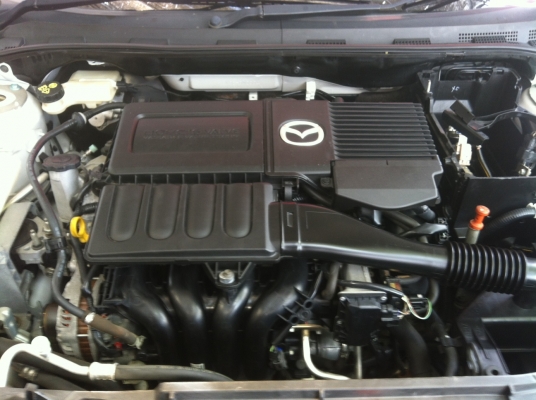ขายหัวตัดและอะไหล่ MAZDA 3   เครื่องยนต์แท้ ZY เกียร์ AT  เหมาะกับอู่และลูกค้าที่ต้องการเครื่องยนต์และอะไหล่ที่สมบูรณ์ !!!! พาร์ทแท้นำเข้าจากญี่ปุ่น!!