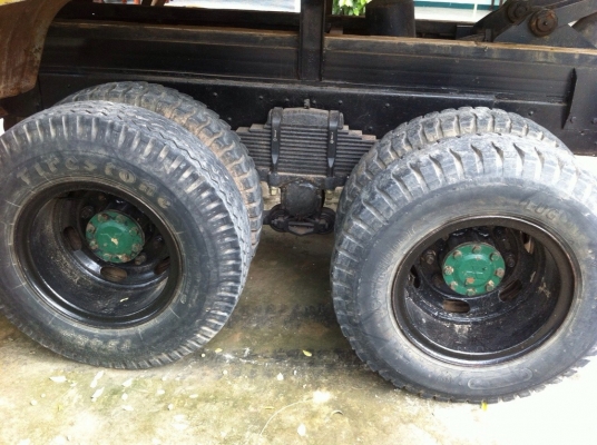 ***ขายแล้วครับขอบคุณ Truck2hand ขายหัวยาว10ล้อ2เพลาดั๊ม ISUZU TX 165HP 6BD1  แน่นแรงอึด เกียร์ดีไม่หลุด สโลวครบ ช่วงล่างใหญ่ 2เพลาFUSO คัสซีสวยไม่ผุไม่ดาม มีบวมซับในบ้าง กระบะดั๊มเกษตรพื้นเหล็กสภาพดี พ.พาวเวอร์ เบรคลมดัน ยางดี10เส้น พร้อมใช้ พร้อมลุยงาน เ