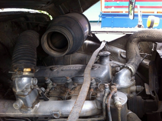 ***ขายแล้วครับขอบคุณ Truck2hand ขายหัวยาว10ล้อ2เพลาดั๊ม ISUZU TX 165HP 6BD1  แน่นแรงอึด เกียร์ดีไม่หลุด สโลวครบ ช่วงล่างใหญ่ 2เพลาFUSO คัสซีสวยไม่ผุไม่ดาม มีบวมซับในบ้าง กระบะดั๊มเกษตรพื้นเหล็กสภาพดี พ.พาวเวอร์ เบรคลมดัน ยางดี10เส้น พร้อมใช้ พร้อมลุยงาน เ