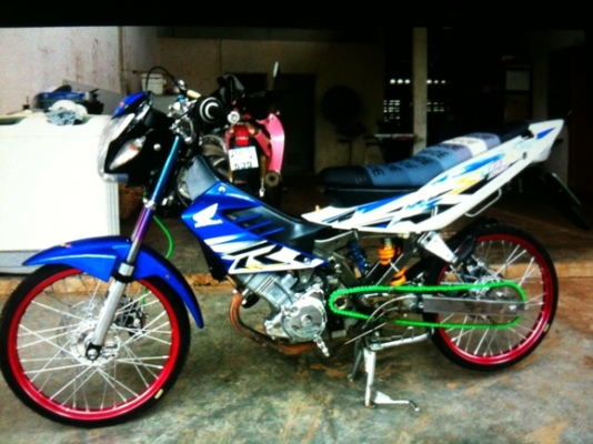 ขาย. sonic. สวยๆทะเบียนเต็ม. ชุบๆ