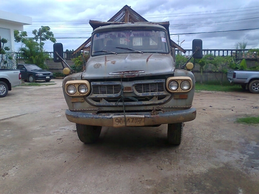 ขาย..รถหกล้อดั้ม ISUZU TX เครื่องยนต์ DA120 จำนวน 125 แรงม้า เครื่องดี คัสซีสวย มีแอร์ มีพวงมาลัยเพาเวอร์เบาแรง มีทะเบียนครบ.