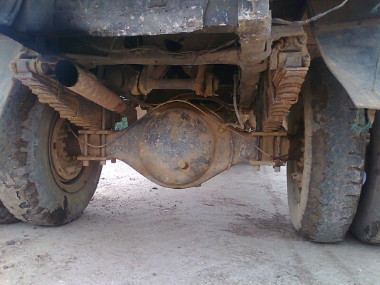 ขาย..รถหกล้อดั้ม ISUZU TX เครื่องยนต์ DA120 จำนวน 125 แรงม้า เครื่องดี คัสซีสวย มีแอร์ มีพวงมาลัยเพาเวอร์เบาแรง มีทะเบียนครบ.