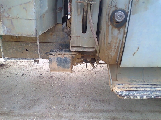 ขาย..รถหกล้อดั้ม ISUZU TX เครื่องยนต์ DA120 จำนวน 125 แรงม้า เครื่องดี คัสซีสวย มีแอร์ มีพวงมาลัยเพาเวอร์เบาแรง มีทะเบียนครบ.