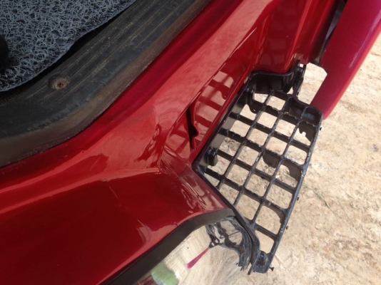 ขาย6ล้อดั๊ม บิวด์ใหม่เครื่องฟิตช่วงล่างแน่นๆสีสวยๆ MITSUBISHI FUSO FK  6D14 175HP แน่นฟิต ช่วงล่างคัสซีสวย ไม่ปะไม่ดาม กระบะดั๊มเหล็ก3.6ม.ดั๊ม6ตันยิงหน้า สภาพสวย หัวสวยไม่ผุภายในสวยแอร์เย็น พ.พาวเวอร์ ทริฟฟี่ ยาง8.25สวย6เส้น พร้อมใช้ พร้อมลุยงาน เอกสารครบ