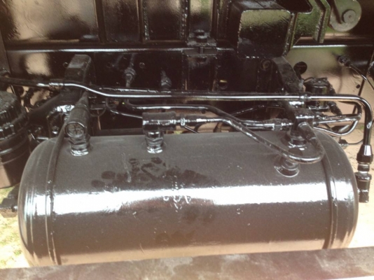 ขาย6ล้อดั๊ม บิวด์ใหม่เครื่องฟิตช่วงล่างแน่นๆสีสวยๆ MITSUBISHI FUSO FK  6D14 175HP แน่นฟิต ช่วงล่างคัสซีสวย ไม่ปะไม่ดาม กระบะดั๊มเหล็ก3.6ม.ดั๊ม6ตันยิงหน้า สภาพสวย หัวสวยไม่ผุภายในสวยแอร์เย็น พ.พาวเวอร์ ทริฟฟี่ ยาง8.25สวย6เส้น พร้อมใช้ พร้อมลุยงาน เอกสารครบ