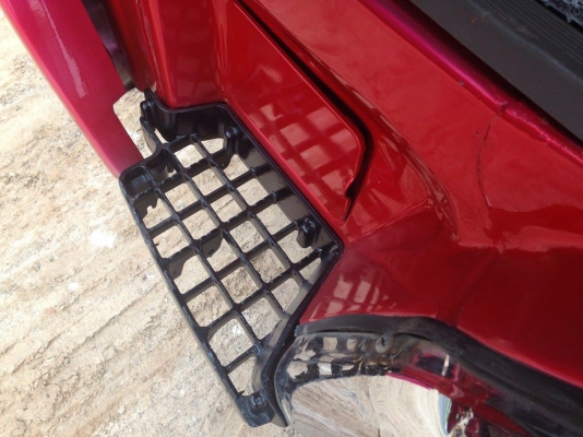 ขาย6ล้อดั๊ม บิวด์ใหม่เครื่องฟิตช่วงล่างแน่นๆสีสวยๆ MITSUBISHI FUSO FK  6D14 175HP แน่นฟิต ช่วงล่างคัสซีสวย ไม่ปะไม่ดาม กระบะดั๊มเหล็ก3.6ม.ดั๊ม6ตันยิงหน้า สภาพสวย หัวสวยไม่ผุภายในสวยแอร์เย็น พ.พาวเวอร์ ทริฟฟี่ ยาง8.25สวย6เส้น พร้อมใช้ พร้อมลุยงาน เอกสารครบ