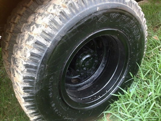 ขาย6ล้อดั๊ม บิวด์ใหม่เครื่องฟิตช่วงล่างแน่นๆสีสวยๆ MITSUBISHI FUSO FK  6D14 175HP แน่นฟิต ช่วงล่างคัสซีสวย ไม่ปะไม่ดาม กระบะดั๊มเหล็ก3.6ม.ดั๊ม6ตันยิงหน้า สภาพสวย หัวสวยไม่ผุภายในสวยแอร์เย็น พ.พาวเวอร์ ทริฟฟี่ ยาง8.25สวย6เส้น พร้อมใช้ พร้อมลุยงาน เอกสารครบ