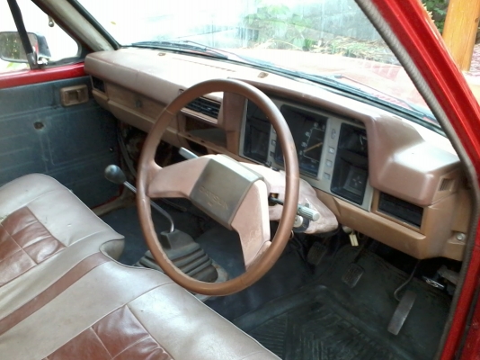 720 ่16 4ขอ ล้อโต แม็กสวย