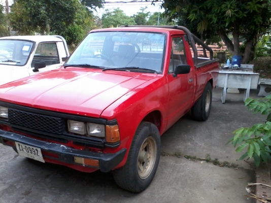 720 ่16 4ขอ ล้อโต แม็กสวย