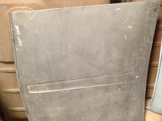 JOECLASSIC..ขายแก้มพร้อมฝากระโปรงดัทสัน521ยกชุด..เก่าญี่ปุ่นแท้ขายยกชุดไม่ขายแยก..แก้มซ้าย-ขวา ฝากระโปรงยกชุด 5500..