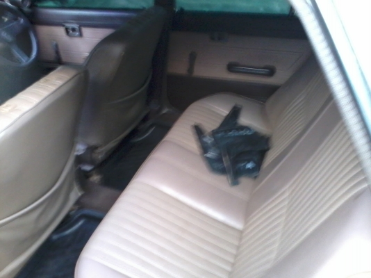 ae80 พร้อมใช้งาน