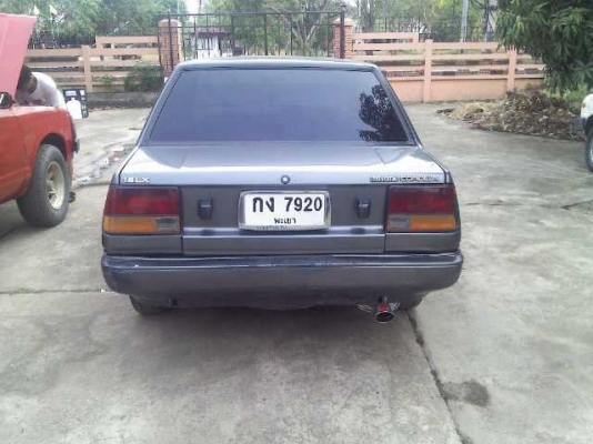 ae80 พร้อมใช้งาน