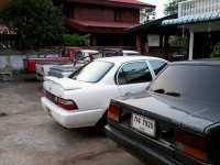 ae80 พร้อมใช้งาน