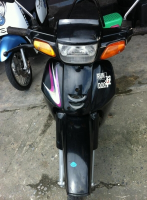 ขาย yamaha 2 คันถูกสุดๆ