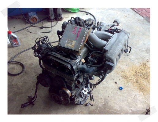 อะไหล่เจโบ เจฝาดำ เครื่องยกลง