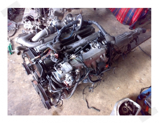 อะไหล่เจโบ เจฝาดำ เครื่องยกลง