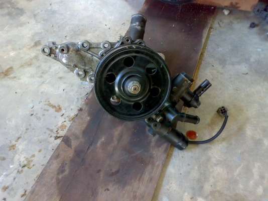 อะไหล่เจโบ เจฝาดำ เครื่องยกลง