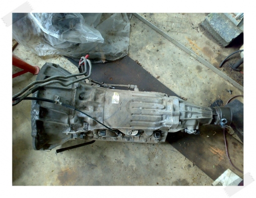 อะไหล่เจโบ เจฝาดำ เครื่องยกลง