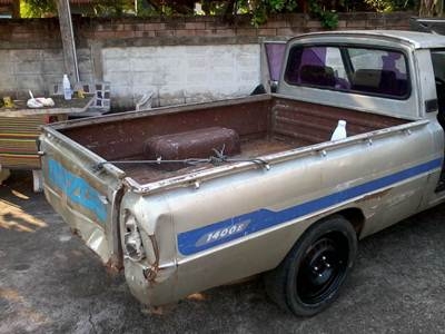 มาด้าน้อย 5ขอ 17000