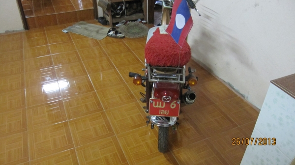 10000ถ้วนๆลดๆๆด่วนๆๆขายชาลีแต่สวยเครื่องเวฟ100 no-bookออกใบซื้อขายให้ครับเอาใจคนงบน้อยเลยครับขายที่10000บาทราคาสุดท้ายครับ ยังไม่รวมค่าส่งนะครับส่งได้ทั่วไทยสนใจสอบถามได้ 080-1696651 รถยุอำนาจเจริญครับ