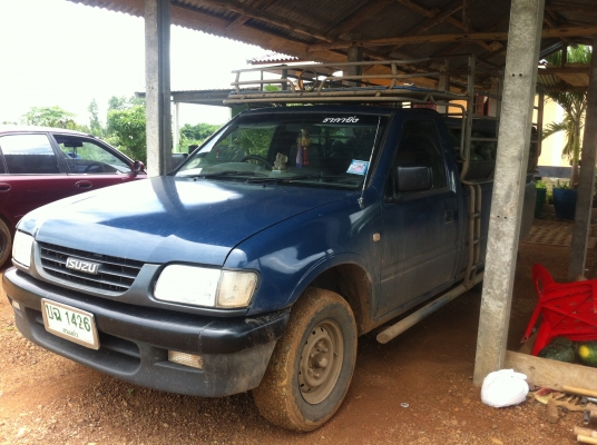 ดราก้อน เครื่อง 2500